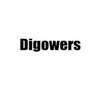 DIGOWERS