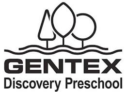 GENTEX DISCOVERY PRESCHOOL