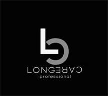 LC LONGCARE PROFESSIONAL