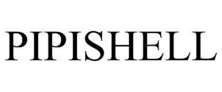 PIPISHELL