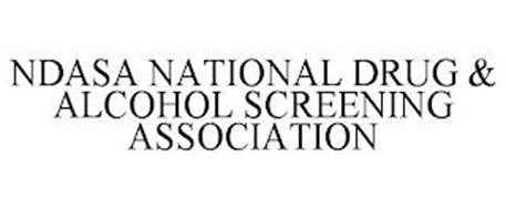 NDASA NATIONAL DRUG & ALCOHOL SCREENING ASSOCIATION