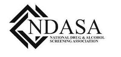 NDASA NATIONAL DRUG & ALCOHOL SCREENING ASSOCIATION
