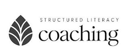 STRUCTURED LITERACY COACHING