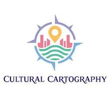 CULTURAL CARTOGRAPHY