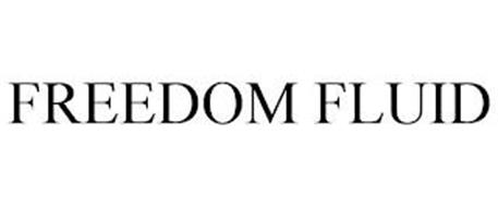 FREEDOM FLUID