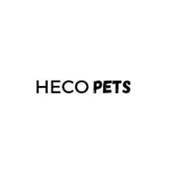 HECO PETS