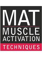 MAT MUSCLE ACTIVATION TECHNIQUES