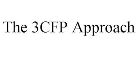 THE 3CFP APPROACH