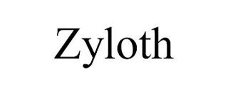 ZYLOTH