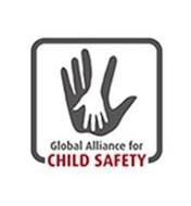 GLOBAL ALLIANCE FOR CHILD SAFETY
