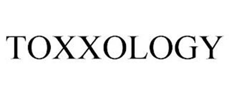 TOXXOLOGY