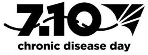 7.10 CHRONIC DISEASE DAY