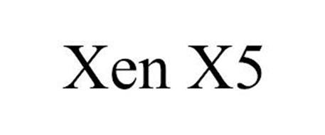 XEN X5