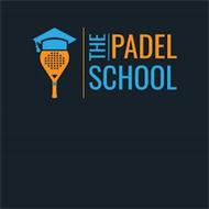 THE PADEL SCHOOL