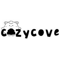 COZYCOVE