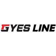GYES LINE