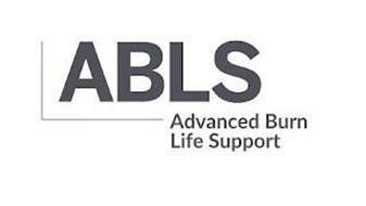 ABLS ADVANCED BURN LIFE SUPPORT