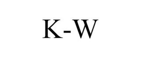 K-W