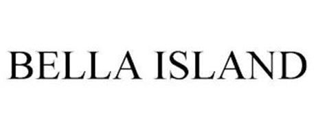BELLA ISLAND