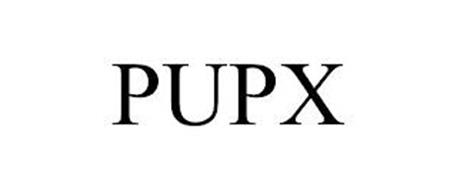 PUPX