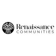RENAISSANCE COMMUNITIES