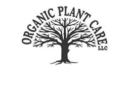 ORGANIC PLANT CARE LLC
