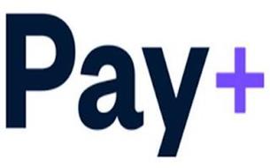 PAY+