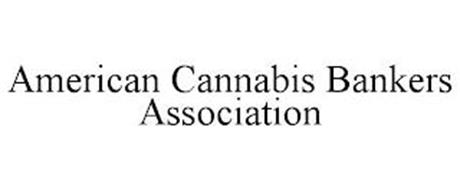 AMERICAN CANNABIS BANKERS ASSOCIATION