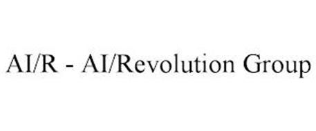 AI/R - AI/REVOLUTION GROUP