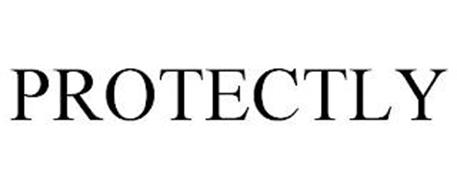 PROTECTLY
