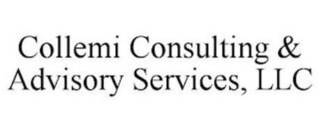 COLLEMI CONSULTING & ADVISORY SERVICES, LLC