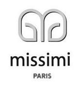 M MISSIMI PARIS