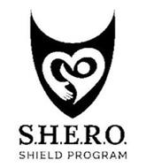 S.H.E.R.O. SHIELD PROGRAM