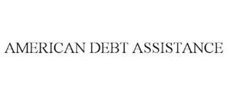 AMERICAN DEBT ASSISTANCE