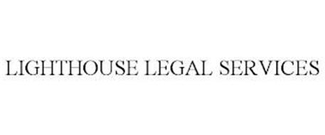 LIGHTHOUSE LEGAL SERVICES