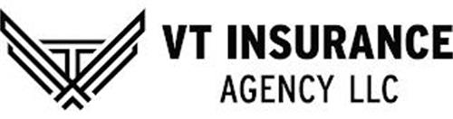 VT INSURANCE AGENCY LLC