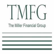 TMFG THE MILLER FINANCIAL GROUP
