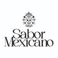 SABOR MEXICANO