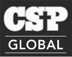 CSP GLOBAL