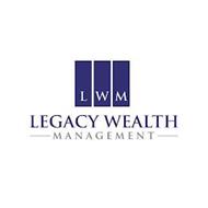 LWM LEGACY WEALTH MANAGEMENT