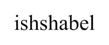 ISHSHABEL