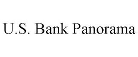 U.S. BANK PANORAMA