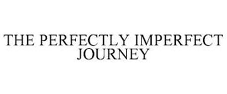 THE PERFECTLY IMPERFECT JOURNEY