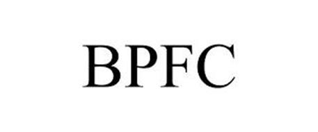 BPFC