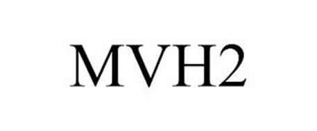 MVH2
