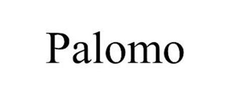 PALOMO