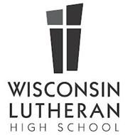 WISCONSIN LUTHERAN HIGH SCHOOL