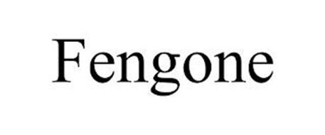 FENGONE