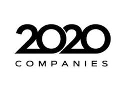 2020 COMPANIES