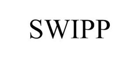 SWIPP